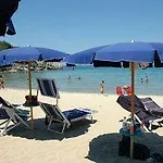 Valle بروكيو