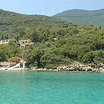 Hotel Valle Procchio (Isola d'Elba)
