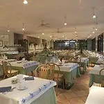 Valle 3* بروكيو