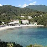 Valle فندق بروكيو