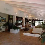 Hotel Valle 3*