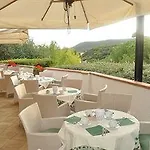 Valle 3* Procchio (Isola d'Elba)