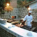Valle 3* بروكيو