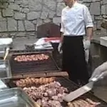 Valle فندق