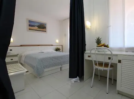 Valle Verde Hotel 3*