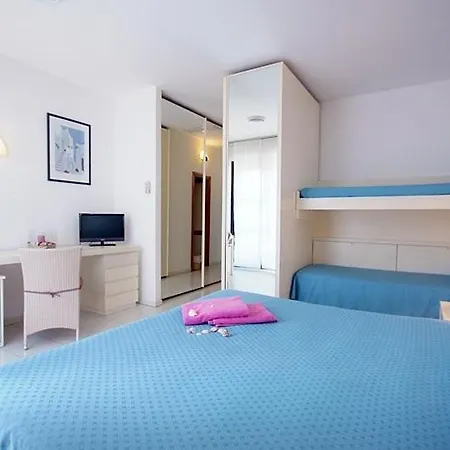 Valle 3* Procchio (Isola d'Elba)