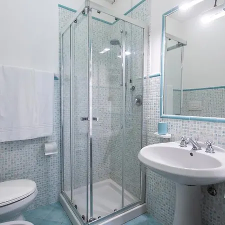 Hotel Valle Procchio (Isola d'Elba)