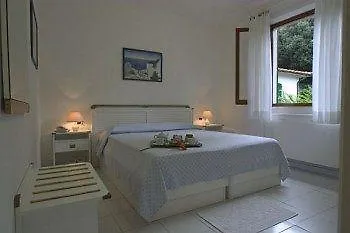 Valle Verde