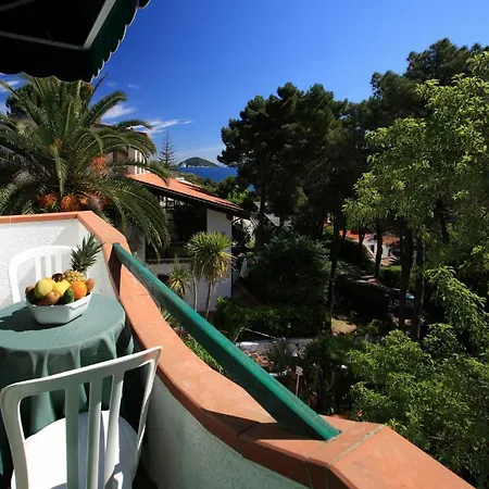 Valle Verde 3*