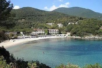 Valle Szálloda Procchio