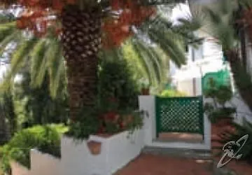 Valle Verde 3*