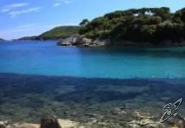Valle Verde