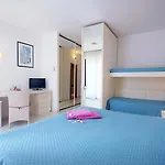 Valle 3* بروكيو