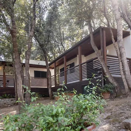 Valle Ξενοδοχείο 3*