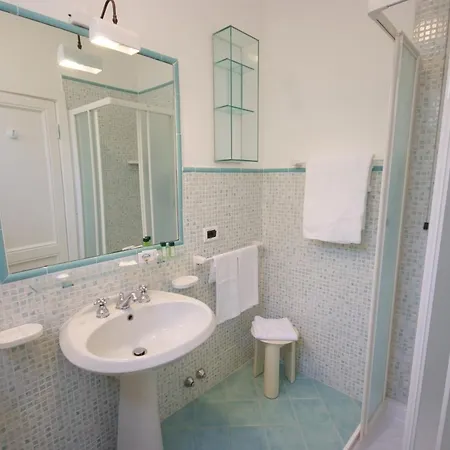 Hotel Valle 3*