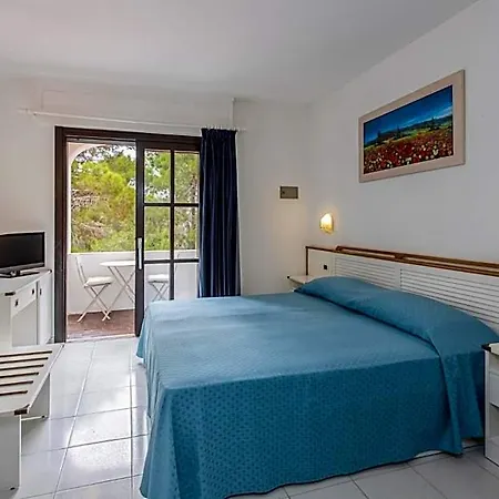 Valle Hotel 3*