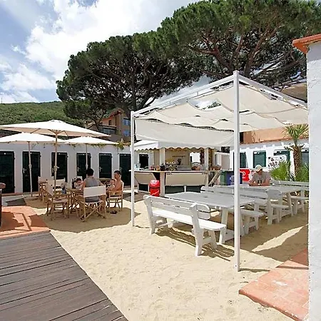 Hotel Valle 3*