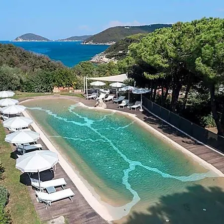 Valle Hotel