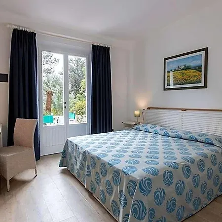 Valle 3* Procchio (Isola d'Elba)