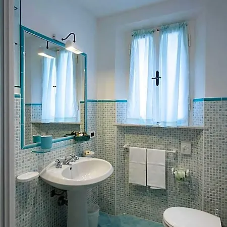 Valle Hotel 3*