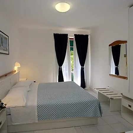 Hotel Valle Procchio (Isola d'Elba)