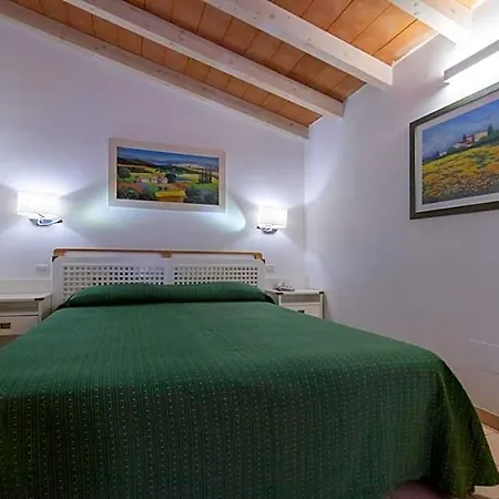 Valle 3* Procchio (Isola d'Elba)