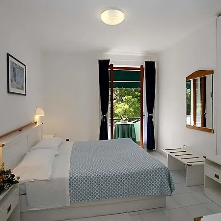 Valle Hotel 3*
