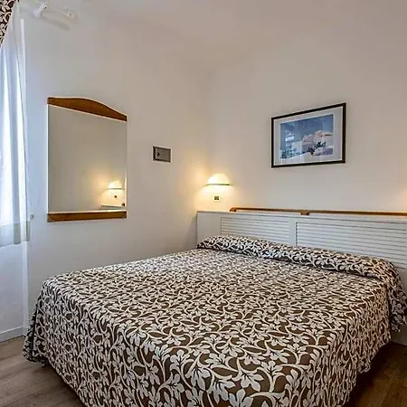Hotel Valle