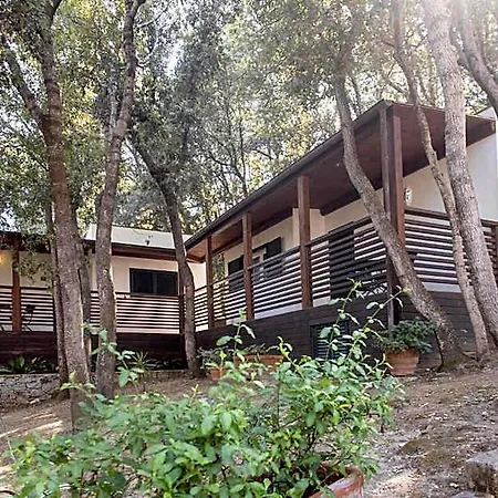 Hotel Valle 3*