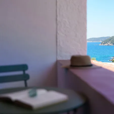 Hotel Valle