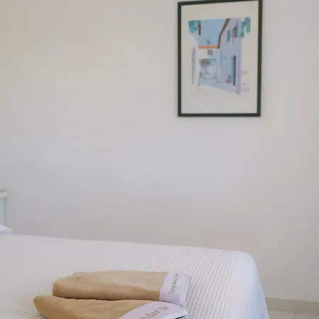 Valle Hotel 3*