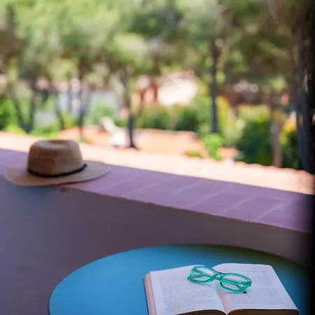 Hotel Valle 3*