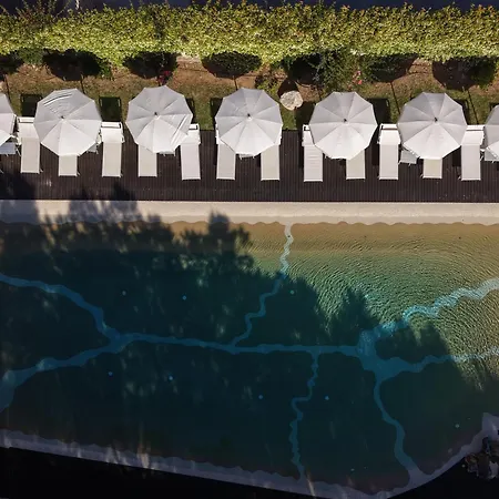 Hotel Valle