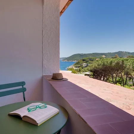 Valle Hotel