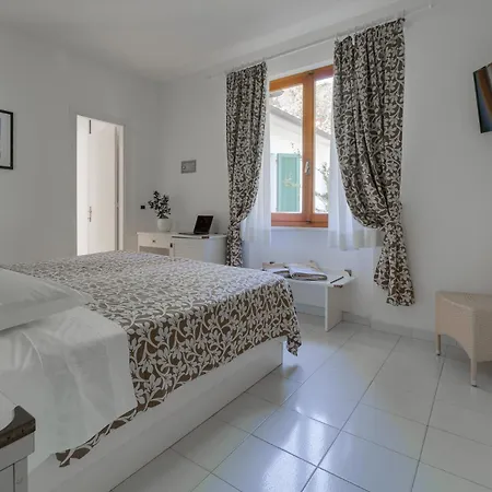 Valle Hotel 3*