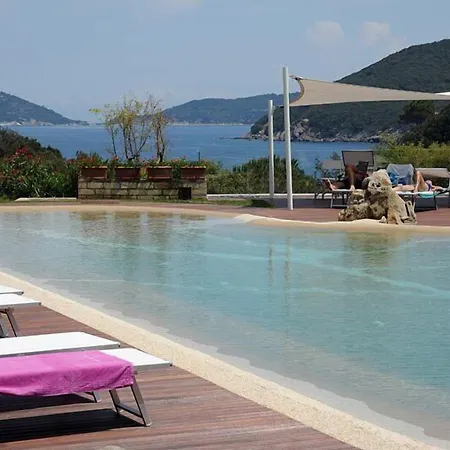 Hotel Valle Verde