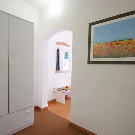 Hotel Valle Verde 3*