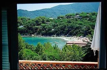 Valle Szálloda 3*