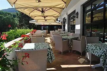 Valle Проккио