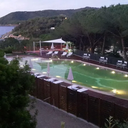 Valle 3*