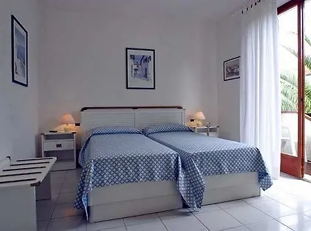 Valle Otel
