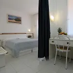 Valle Hotel 3*