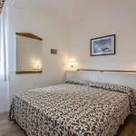 Valle Hotel Procchio (Isola d'Elba)