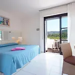 Valle 3* Procchio (Isola d'Elba)