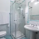 Hotel Valle Procchio (Isola d'Elba)