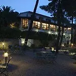 Hotel Valle Procchio (Isola d'Elba)