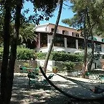 Valle Procchio (Isola d'Elba)