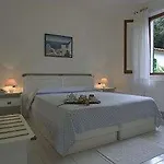 Valle Verde