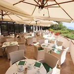 Hotel Valle Procchio (Isola d'Elba)