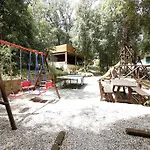Hotel Valle Procchio (Isola d'Elba)